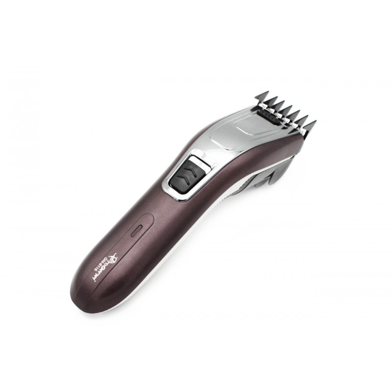 Машинка для стрижки ProGemei GM-6116