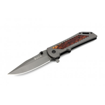 Нож складной Buck 2170