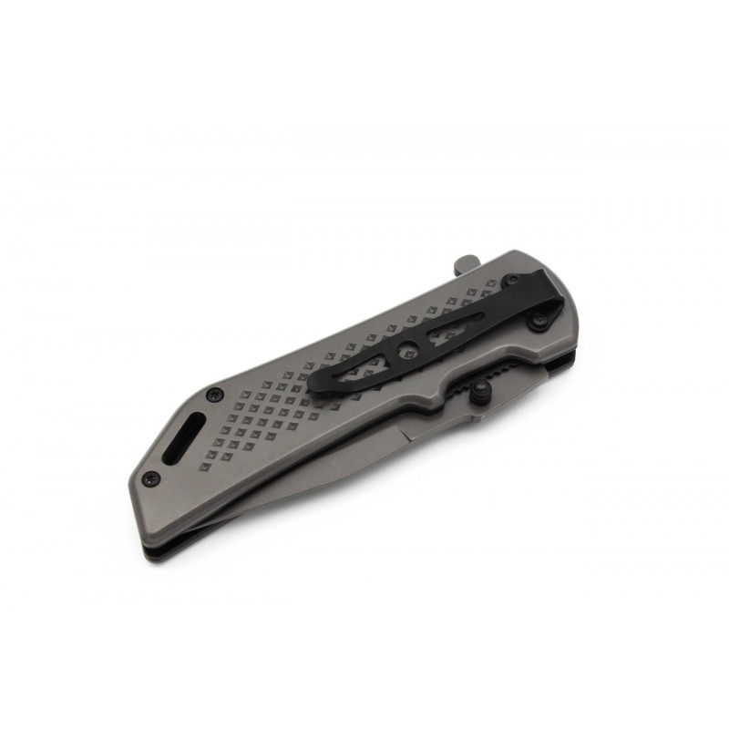 Нож складной Buck 2170
