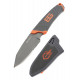 Нож охотничий Gerber U13