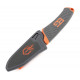 Нож охотничий Gerber U13