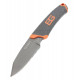 Нож охотничий Gerber U13