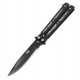 Нож бабочка Benchmade A829