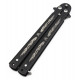 Нож бабочка Benchmade A829