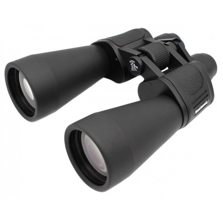Бинокль Bushnell  60х90 с чехлом 7187