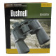 Бінокль Bushnell 60х90 з чохлом 7187