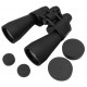 Бінокль Bushnell 60х90 з чохлом 7187