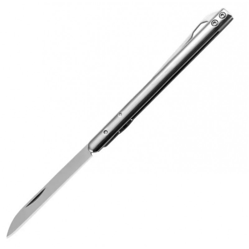 Нож складной MetalPen