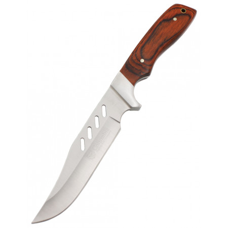 Ніж мисливський Columbia 1303, K163, 24 см, 13 см