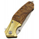 Ніж складаний Browning A151