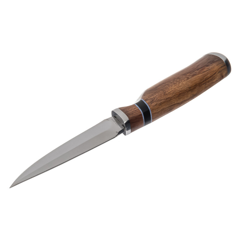 Ніж мисливський Рись 2755