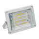 Прожектор Светодиодный NeoMax 30W LED IP65 6000K (14см*10см)