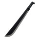 Нож Мачете Black Saw 634