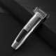 Профессиональная машинка для стрижки VGR V-072