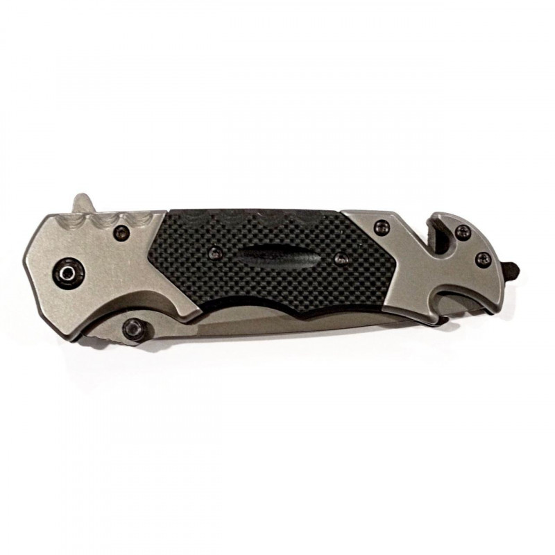 Ніж складаний Browning 2859