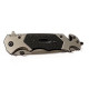 Ніж складаний Browning 2859