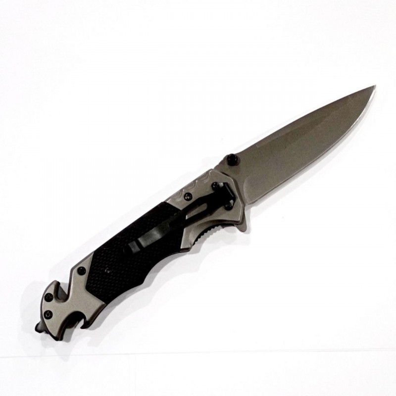 Ніж складаний Browning 2859