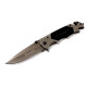 Ніж складаний Browning 2859
