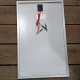 Солнечная панель SOLAR PANEL RB-SL30 / 30W 18V 58х36см/ верх стекло, рамка алюминий