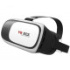 Окуляри віртуальної реальності з пультом VR Box G2, 4141