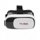 Окуляри віртуальної реальності з пультом VR Box G2, 4141