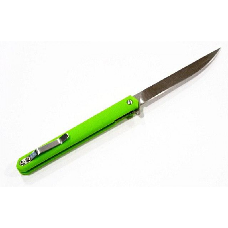 Ніж складний Aiboduo M390 873B