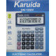 Калькулятор Karuida DM-1200V