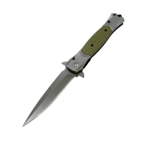 Ніж складаний Woody FA35G10