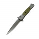 Ніж складаний Woody FA35G10