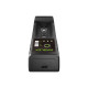 Зарядное устройство Rablex RB401 1x18650 и др.