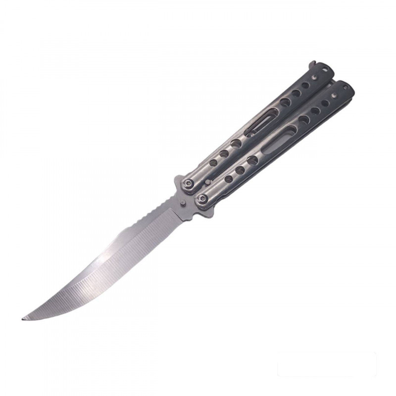 Нож бабочка Benchmade 2161