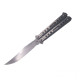 Нож бабочка Benchmade 2161