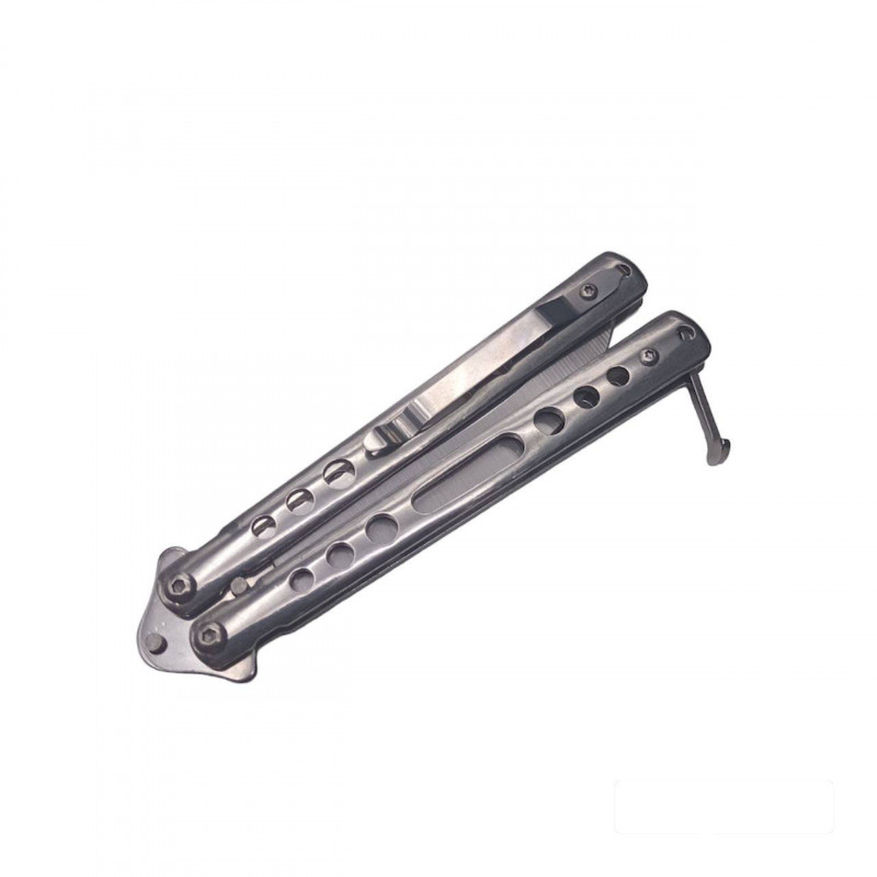 Нож бабочка Benchmade 2161