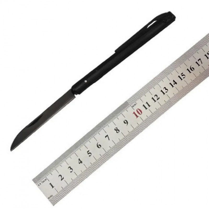 Нож складной MetalPen