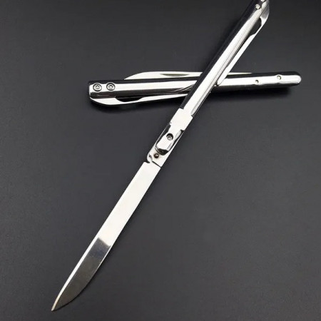 Нож складной MetalPen