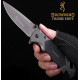 Ніж складаний Browning 2859