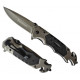 Ніж складаний Browning 2859