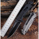 Ніж складний Browning 461