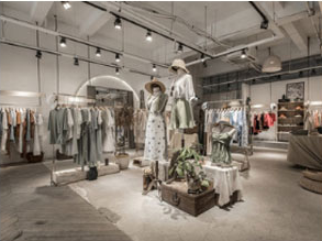 Видеокамеры-в-магазинах-фото-1 Видеокамеры-в-магазинах-фото-1